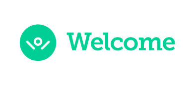 Welcome pickups website 1