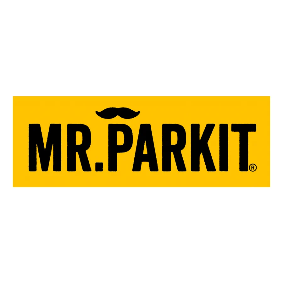 mrparkit